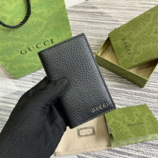 Gucci Wallets & Purse